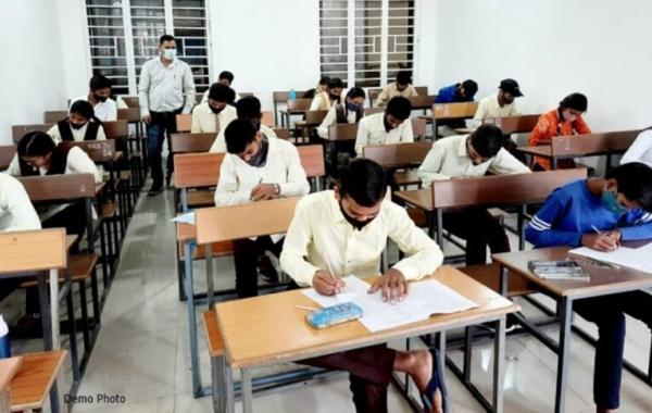 5 entrance exam dates changed, know what is the new date, Vyapam, entrance exam for admission in agriculture, horticulture colleges, Pre-Agriculture Test, BA B.Ed, B.Sc B.Ed, Chhattisgarh, Khabargali