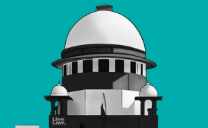 Advocates cannot be held accountable under Consumer Protection Act, Supreme Court, Bench of Justice Bela Trivedi and Justice Pankaj Mithal, Khabargali