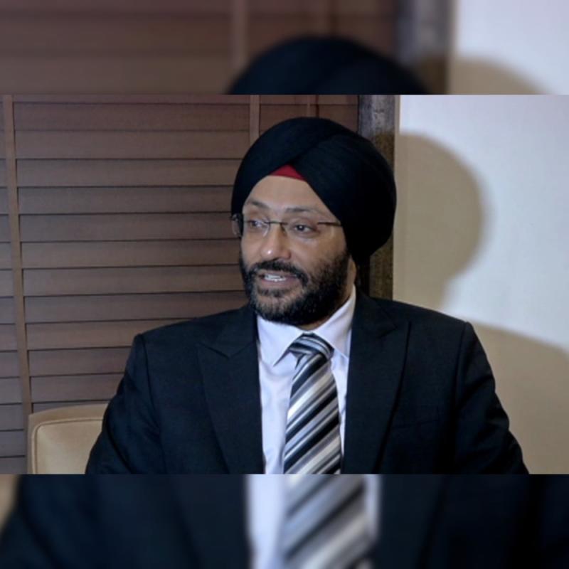 High Court stays sedition proceedings against GP Singh, Additional Director General of Police GP Singh was booked under sedition by the police, Chhattisgarh, Khabargali