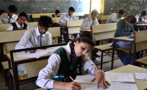 Chhattisgarh will benefit from a subsidy for opening a 500-seater CBSE school up to Class 12. Hindi latest News big news khabargali 