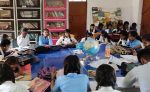 NCERT books will now be taught in Class 9, with changes in the syllabus from the new session. Hindi latest khabargali 