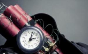 छत्तीसगढ़ हाईकोर्ट को बम से उड़ाने की धमकी, एंट्री-एग्जिट पर बढ़ी सख्ती खबरगली Chhattisgarh High Court faces bomb threat, entry-exit restrictions tightened Bilaspur chhattisgarh hindi news khabargali  