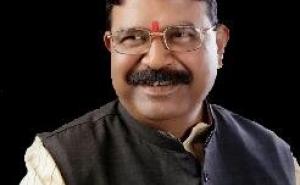 Emergency, Demand to declare 21 March as 'Democracy Victory Day' in Chhattisgarh, National Vice President of Loktantra Senani Sangh and National President of Loktantra Prahari Sachchidanand Upasne wrote a letter to Chief Minister Sai, Raipur, Chhattisgarh, Khabargali