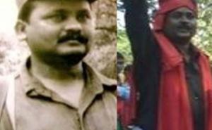 The End of 'Red Terror' in Bastar! Commander Papa Rao—carrying a bounty of ₹25 lakh—lays down arms along with 18 associates; a historic surrender. The mastermind behind the 2010 Tadmetla attack undergoes a change of heart, marking the demise of the Naxals' 'Dandakaranya Committee.' A cache of weapons recovered; 8 female Naxals also surrender, bringing with them lethal arms such as AK-47s and SLRs. A step towards 'Mission 2026': Home Minister Vijay Sharma asserts that Chhattisgarh has now emerged from the sh
