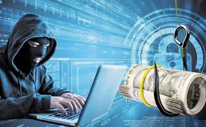 A man was duped of Rs 1 crore on the pretext of winning a shiny car from a lottery. dhamtari news hindi news big news khabargali 