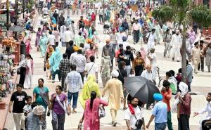  Holidays cancelled during Census-2027, prior permission mandatory for holidays in May raigarh hindi news khabargali 