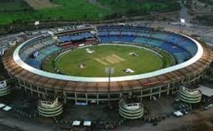  Chhattisgarh Cricket Premier League to be held in Raipur; spectators to get free entry, prizes up to Rs 10,000 each latest news raipur news khabargali 