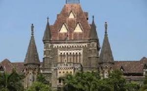  Bombay High Court gets 6 new permanent judges, President Draupadi Murmu gives approval new delhi hindi news khabargali 