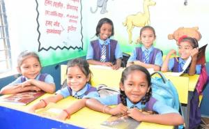 New academic session begins in Chhattisgarh on June 16; free books, uniforms, and bicycles to be provided. raipur chhattisgarh hindi news ;khabargali 