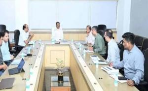 Chhattisgarh is set to become the country's leading state in the field of AI, offering youth new opportunities for skill development, employment, and innovation. Hindi news latest news khabargali 