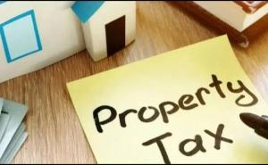 The municipal corporation will now offer a 5% discount for full payment of property tax; the deadline is September 30 latest news raipur news khabargali 