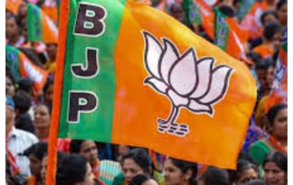Bihar Assembly Elections: BJP releases first list of candidates hindi News latest News Chhattisgarh News khabargali 