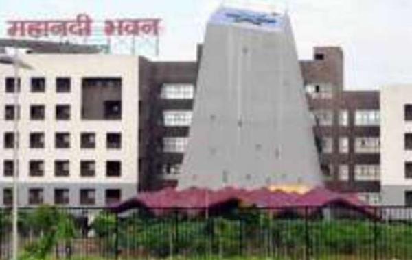 11 IAS officers transferred, see list, Raipur, Khabargali, Chhattisgarh Government