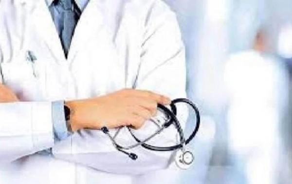Golden opportunity for children of labourers to become doctors, 700 seats reserved in ESIC medical colleges latest news hindi News khabargali 