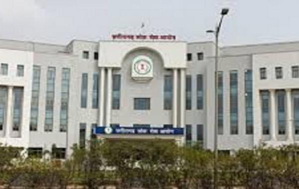   CGPSC main exam date changed, paper will now be held in June, know the date raipur hindi chhattisgarh big news khabargali 