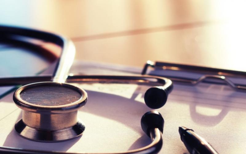 Second round of admission in MBBS-BDS, registration can be done till 17 September for 938 seats hindi News big news latest News khabargali 