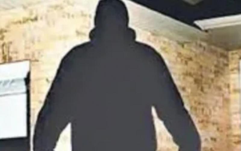 Jewellery worth Rs 18 lakh stolen from a jewellery shop in Raipur, accused caught in CCTV footage hindi News big News latest News khabargali 