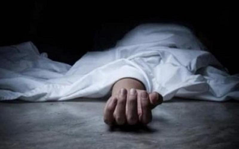 Foreign student dies in Raipur, dies after eating food in hostel Chhattisgarh News Raipur news hindi News khabargali 