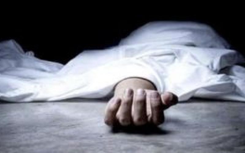 Tragic death of 4 people in Arang, sensation spread in the area raipur chhattisgarh accident News khabargali 