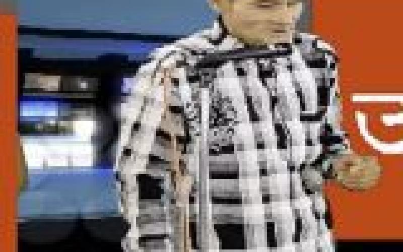 Chhattisgarh's famous comedian Subhash Umre passes away, wave of mourning spreads across the region chhattisgarh big news hindi news khabargali 