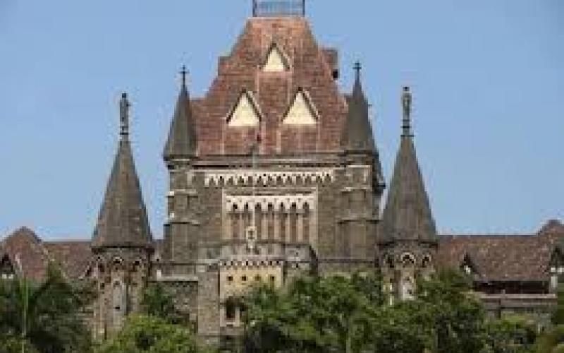  Bombay High Court gets 6 new permanent judges, President Draupadi Murmu gives approval new delhi hindi news khabargali 