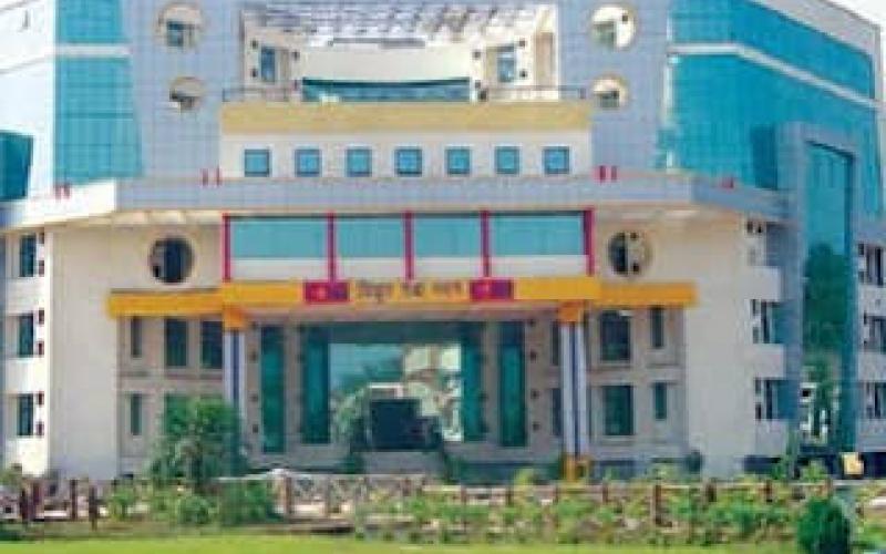  Recruitment announced for 1,235 posts across Chhattisgarh State Power Companies; positions range from engineers to data entry operators. raipur cg news khabargali 