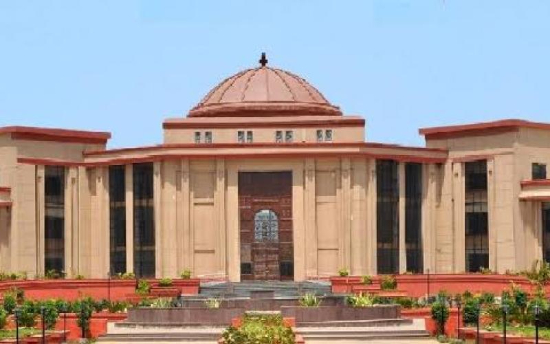 State government's SLP dismissed; relief for over 400 constable candidates on the waiting list. bilaspur hindi news chhattisgarh khabargali 