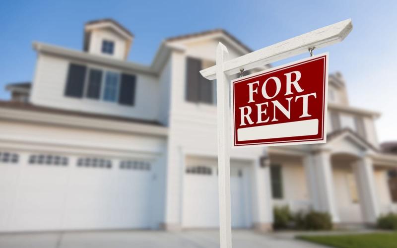  Rules for renting out houses and shops changed; security deposit now capped at three months rent raipur chhattisgarh hindi news khabargali 