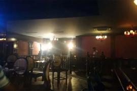 Big police action in Raipur, late night checking, preparation to cancel license of 14 clubs-restaurants and bars, Raipur SSP Dr. Lal Umed Singh, Chhattisgarh, Khabargali