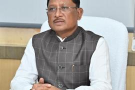 Tourists from Chhattisgarh stranded in Nepal, CM instructs officials for their safe return big news latest news hindi News khabargali 