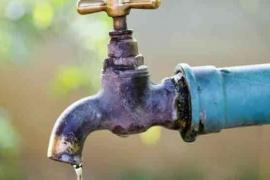There will be no water supply in Raipur on September 13, more than 5 lakh people will be affected, 10 hours shutdown in these areas cg hindi News big news latest News khabargali 