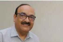 Chhattisgarh gets new Chief Secretary, senior IAS officer Vikas Sheel will be the 12th Chief Secretary Chhattisgarh news hindi News latest news khabargali 