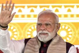Prime Minister Narendra Modi gave the gift of schemes worth Rs 60,000 crore to Odisha, inaugurated 4G towers. Hindi news big News latest News khabargali 