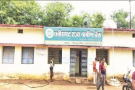 SIT raids the home of singer Zubeen Garg's manager and event organiser, who died while scuba diving