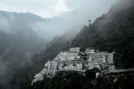 Mata Vaishno Devi Yatra will start from September 14, it was postponed for 17 days due to landslide