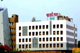 OSDs of three ministers were changed, see the list hindi News latest News khabargali 