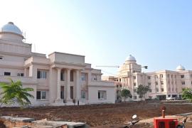 बिहार विधानसभा चुनाव, BJP ने जारी की उम्मीदवारों की पहली लिस्ट खबरगली Bihar Assembly Elections: BJP releases first list of candidates New delhi hindi News khabargali 