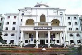 49 रुपए में महाप्रसाद की ऑनलाइन बिक्री पर एफआईआर, जांच में जुटी पुलिस खबरगली Puri: FIR lodged over online sale of Mahaprasad for Rs 49, police investigating hindi News big news latest khabargali 