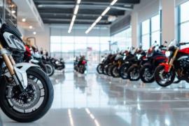 FASTag rules are changing from November 15, car owners will get a big relief.