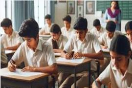 Chhattisgarh will benefit from a subsidy for opening a 500-seater CBSE school up to Class 12.