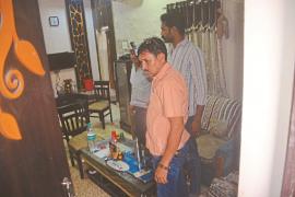 दार्जिलिंग में भारी बारिश से तबाहीपुल ढहे, 20 लोगों की मौत, कई लापता खबरगली Heavy rains wreak havoc in Darjeeling; bridge collapses, 20 dead, several missing hindi news big news latest News khabargali 