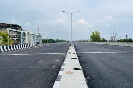 दिल्ली के बाद इस्लामाबाद में भी सुसाइड अटैक, धमाके में 12 की ही हुई मौत खबरगली After Delhi, suicide attack in Islamabad; 12 killed in blast hindi news big news khabargali 