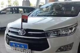  देहरादून हाईवे पर बजरी से भरा ट्रक कार पर पलटा, 7 लोगों की दर्दनाक मौत खबरगली A gravel-laden truck overturned on a car on the Dehradun highway, killing 7 people. Uttarpradesh news big news khabargali 