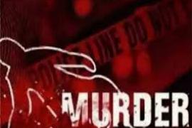 A youth was killed in a stabbing incident over a social media comment, and eight people, including five minors, were arrested.