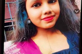 टहलते समय तीसरी मंजिल से गिरी 12वीं की छात्रा, इलाज के दौरान मौत खबरगली A 12th-grade student fell from the third floor while walking and died during treatment. Raigarh news hindi news khabargali 