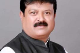 The decision to make lump sum payment of the difference in the amount of paddy sold before Holi is indicative of the sensitivity of the government, Sanjay Srivastava, Chairman of Civil Supplies Corporation, Chhattisgarh, Khabargali