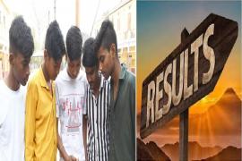 Big news regarding 10th and 12th results, Education Board announced the date. raipur cg big news raipur hindi news khabargali 