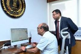  Census 2027 begins in Chhattisgarh, citizens can now fill in their own information raipur chhattisgarh cg news khabargali 