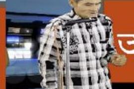 Chhattisgarh's famous comedian Subhash Umre passes away, wave of mourning spreads across the region chhattisgarh big news hindi news khabargali 