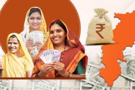  Important news for women associated with the Mahatari Vandan Yojana: Get this work done quickly, otherwise the next installment may be withheld. raipur chhattisgarh hindi news khabargali 